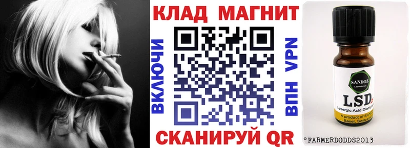 Галлюциногенные грибы Жуков