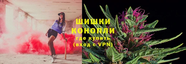 амфетамин Каменка